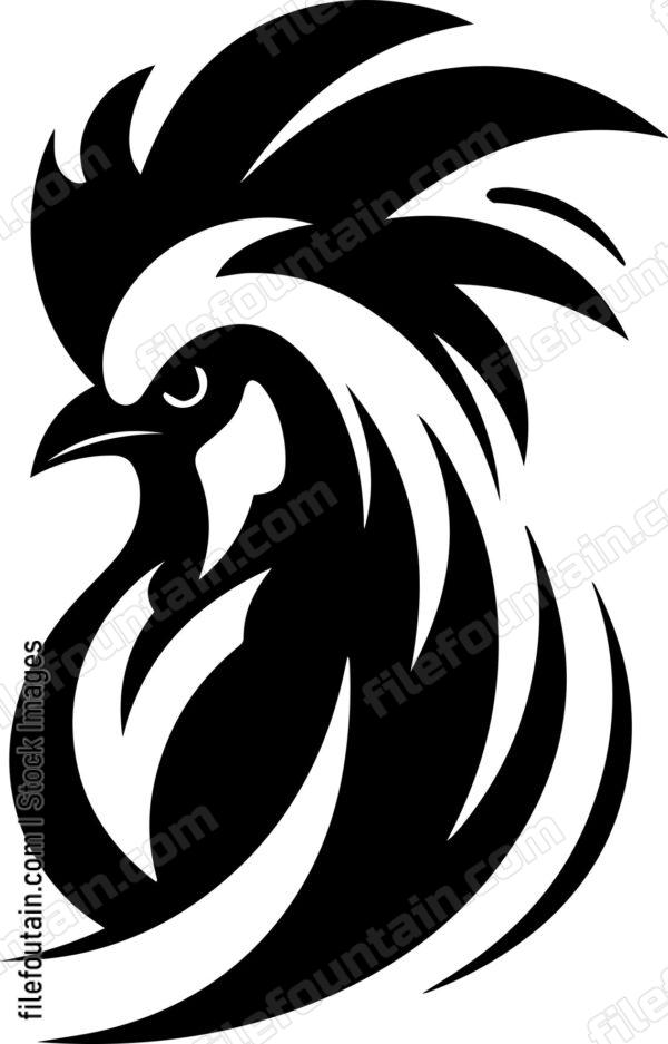rooster