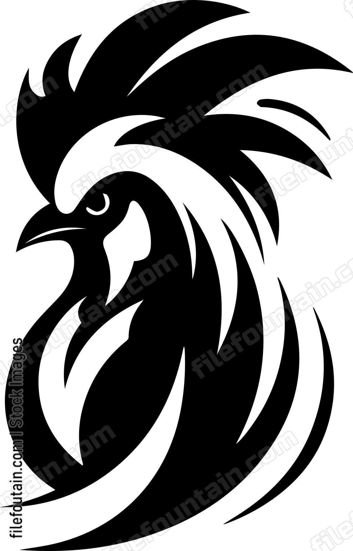 rooster
