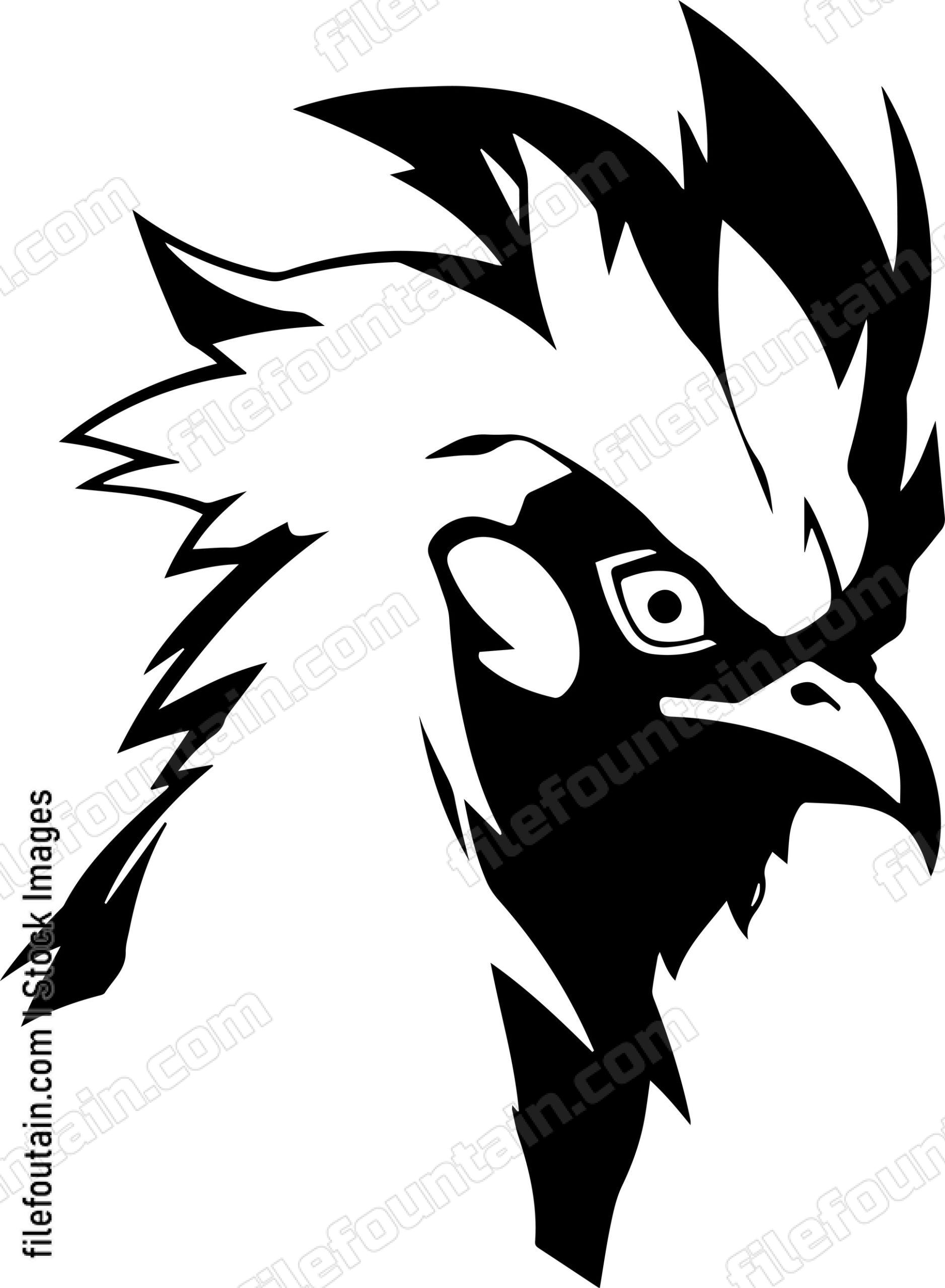 Rooster