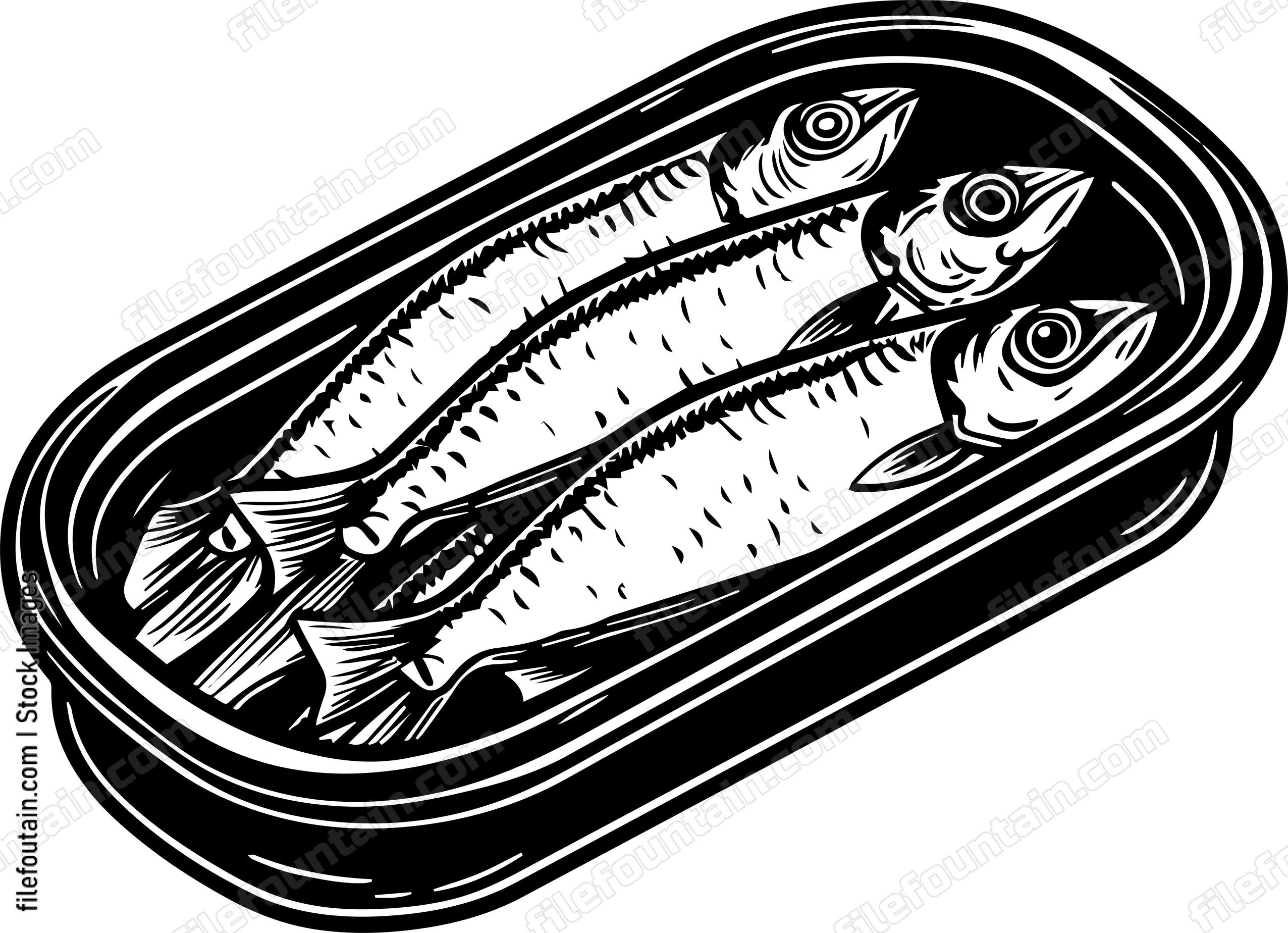 Sardines