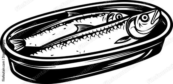 Sardines