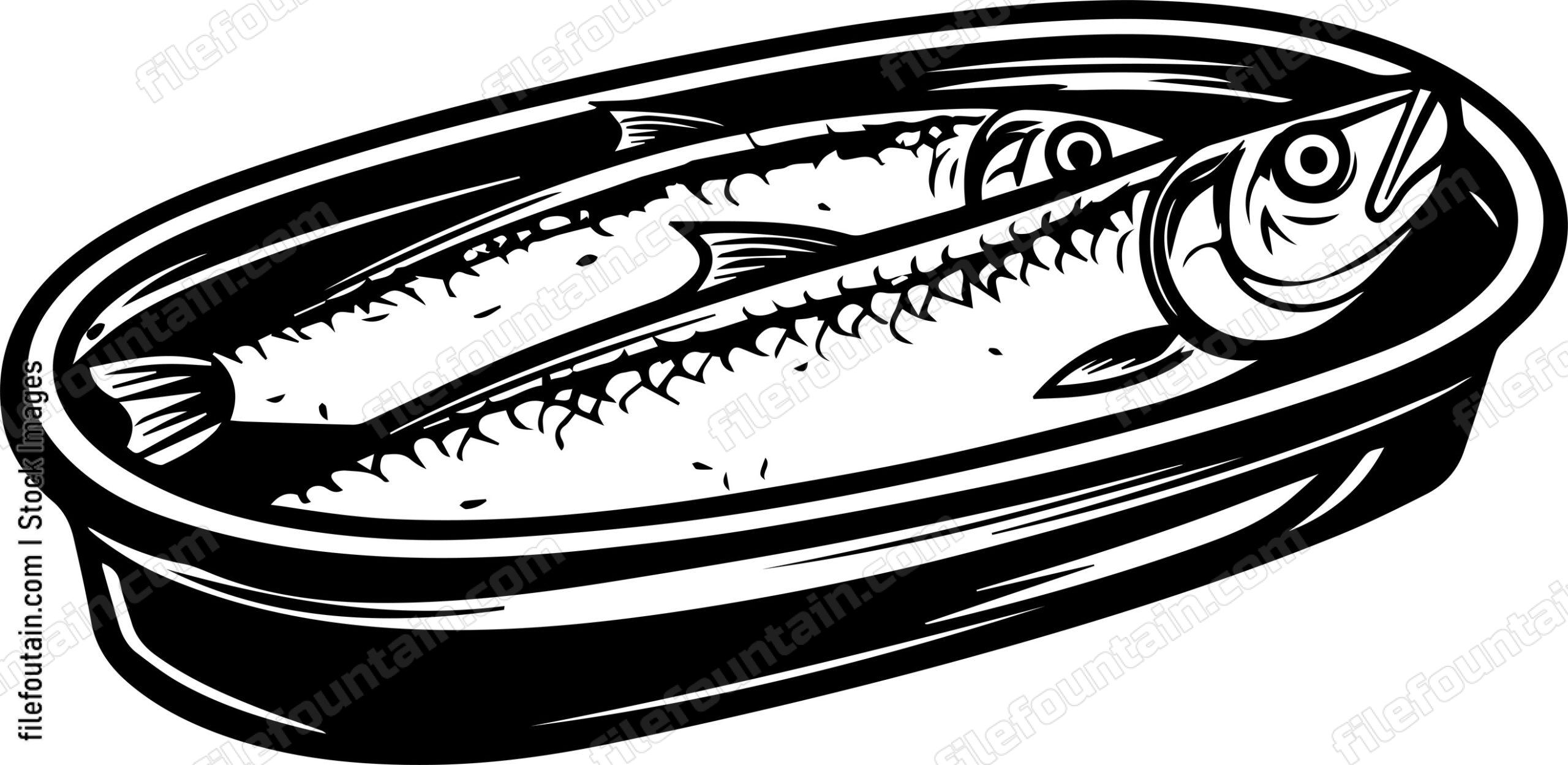 Sardines