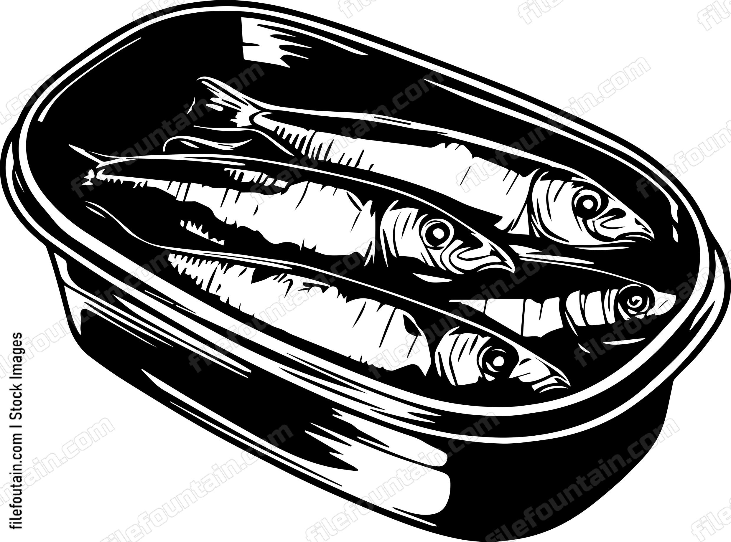 Sardines