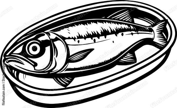 Sardines