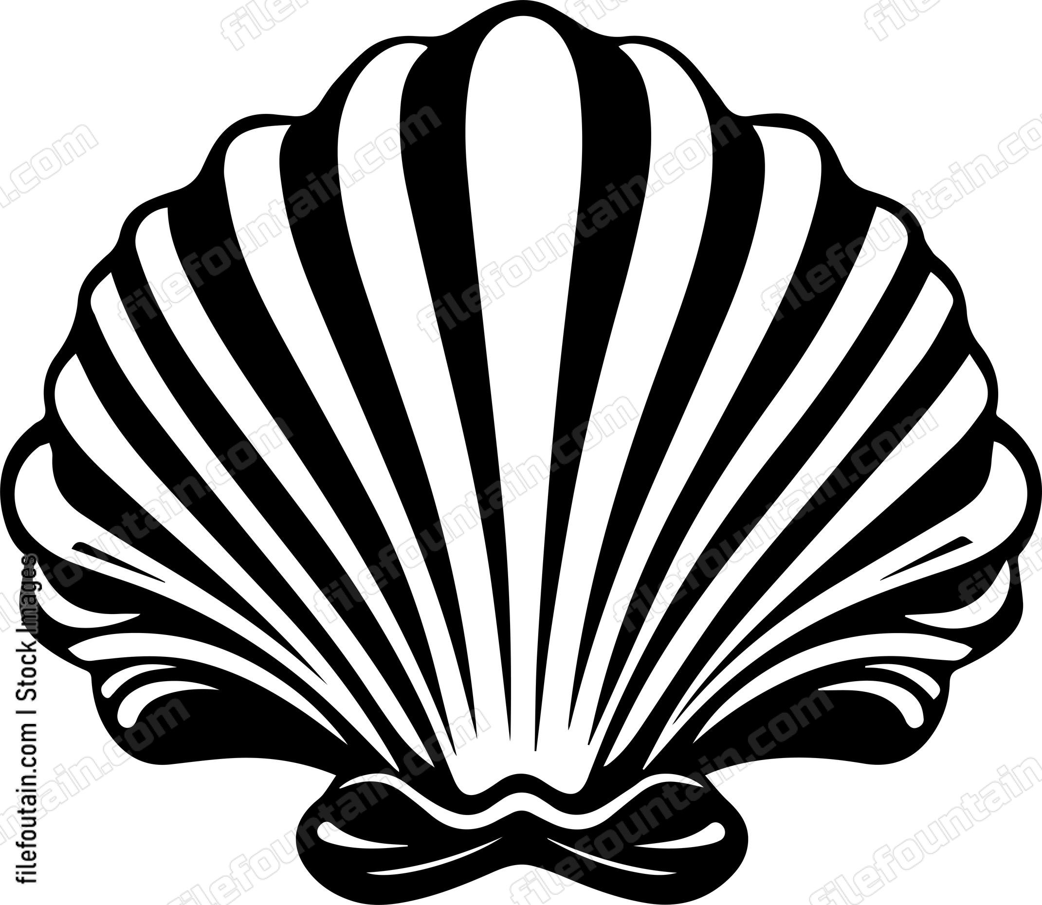 Shell
