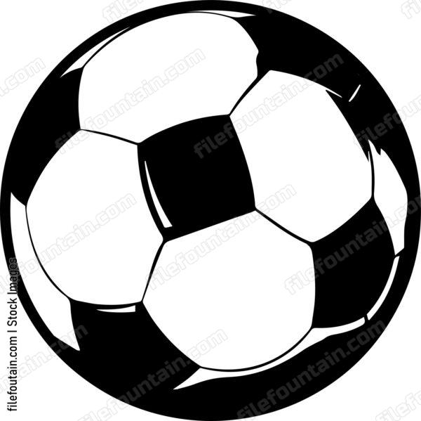 Soccer Ball