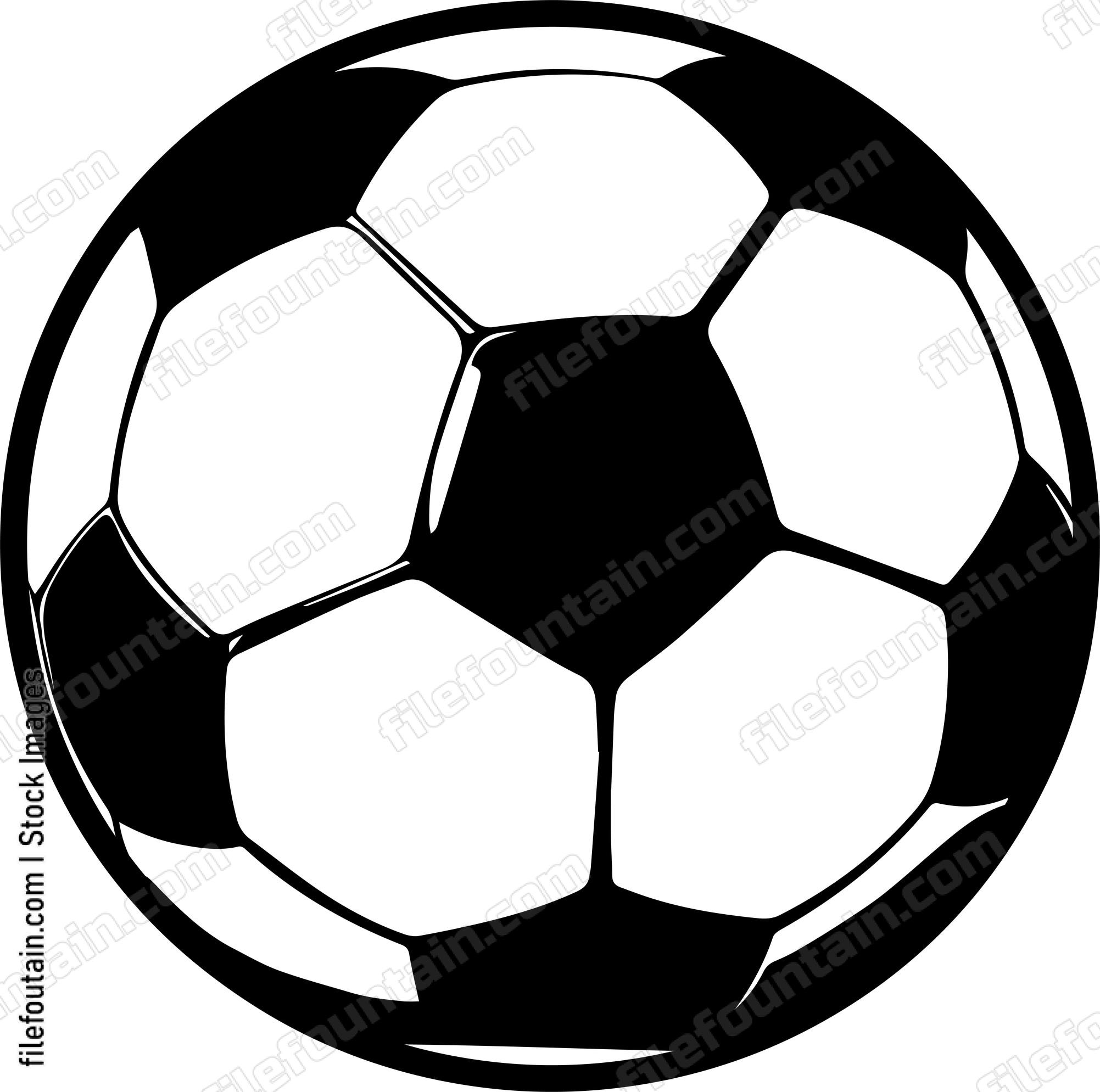 Soccer Ball