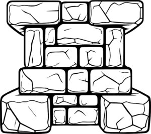 Stone Work Masonry