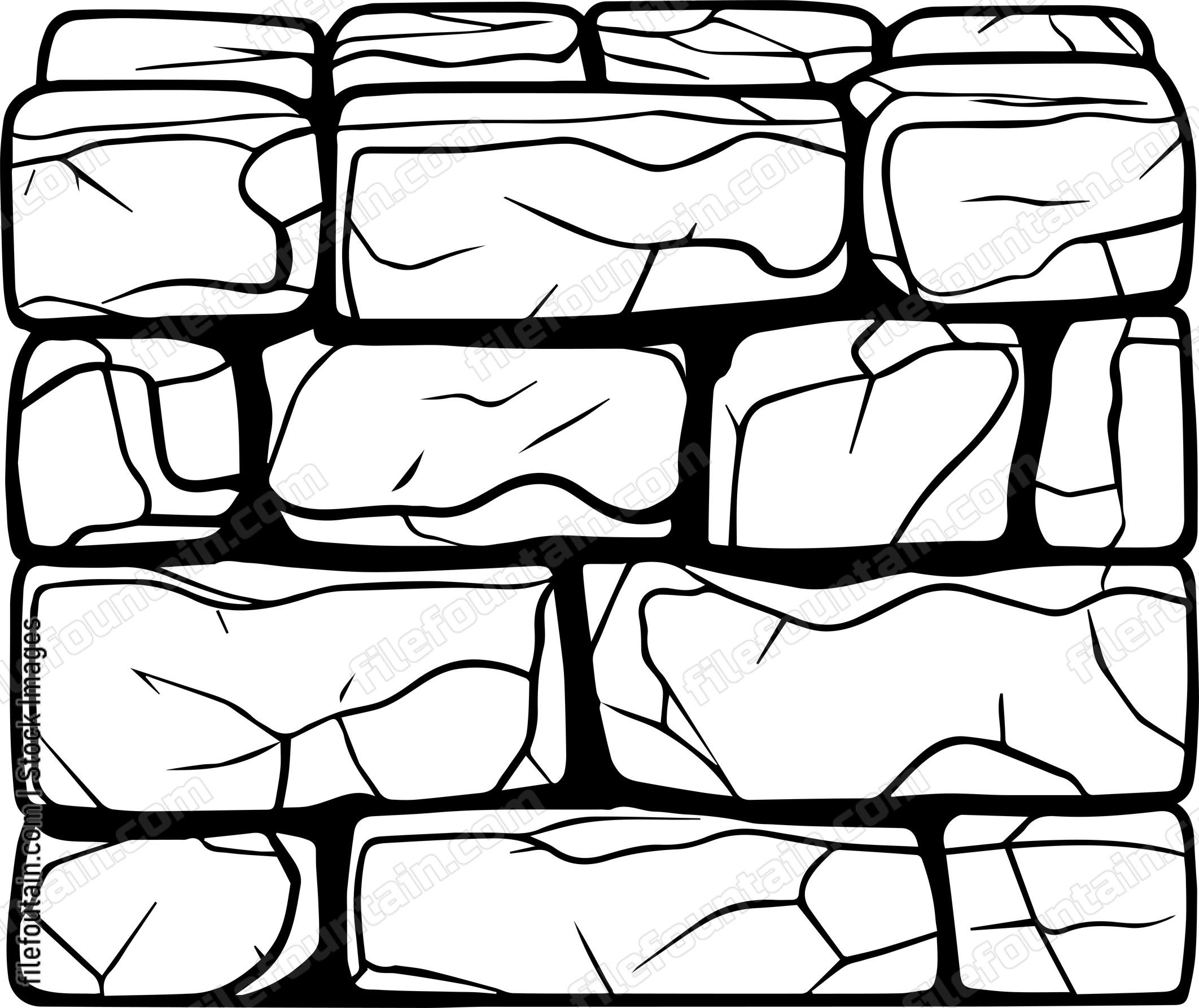 Stone Work Masonry