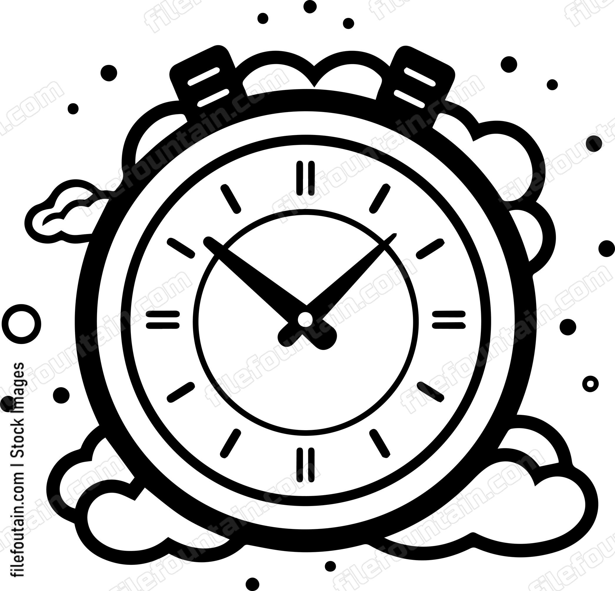 Time
