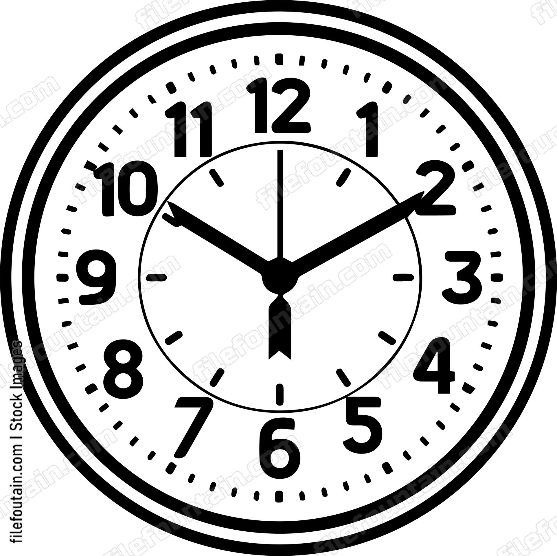 Time