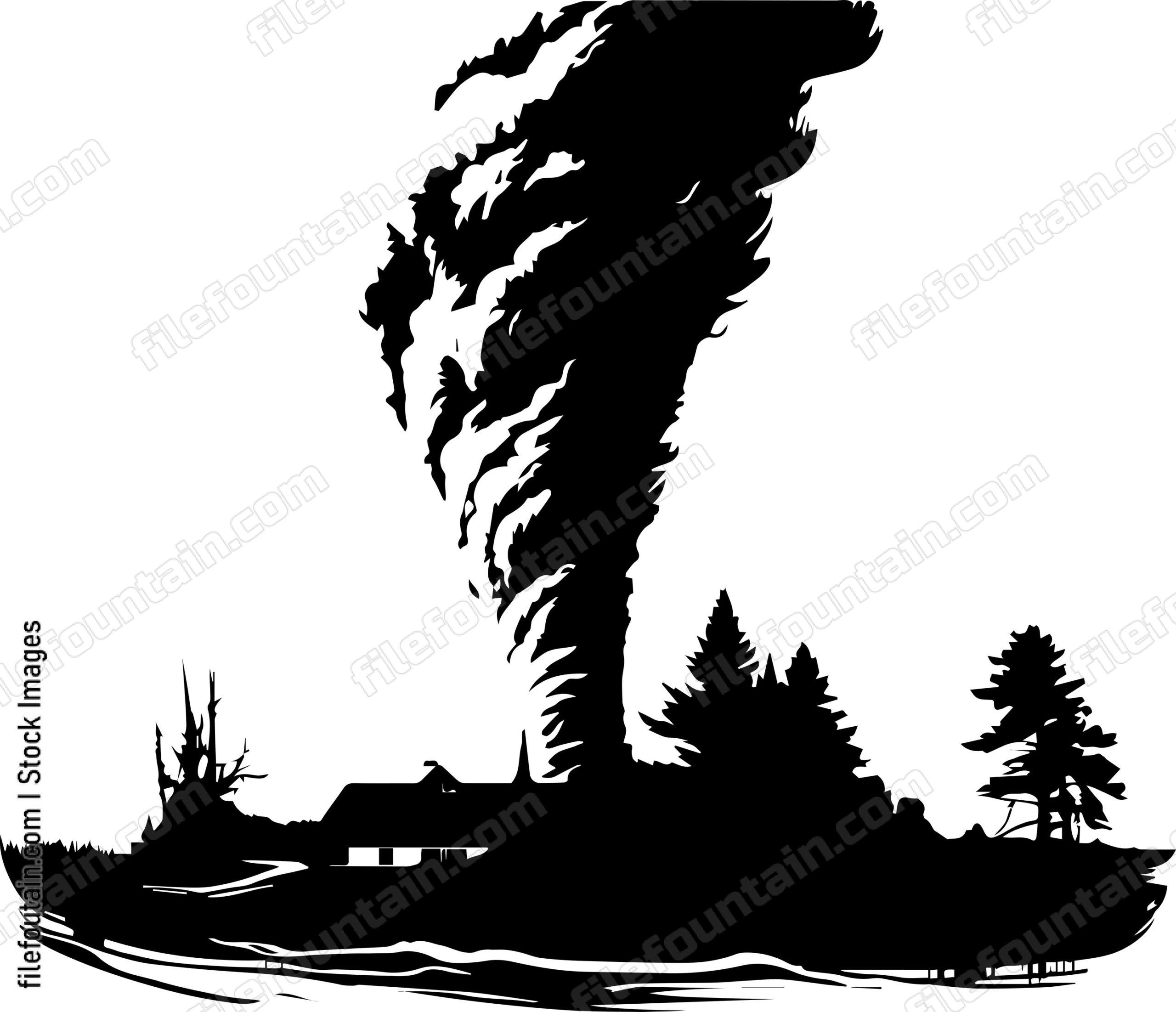 Tornado