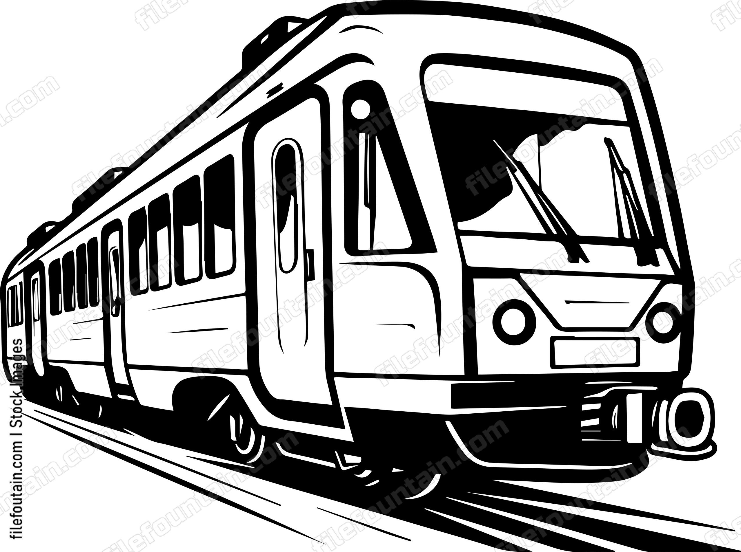 Train