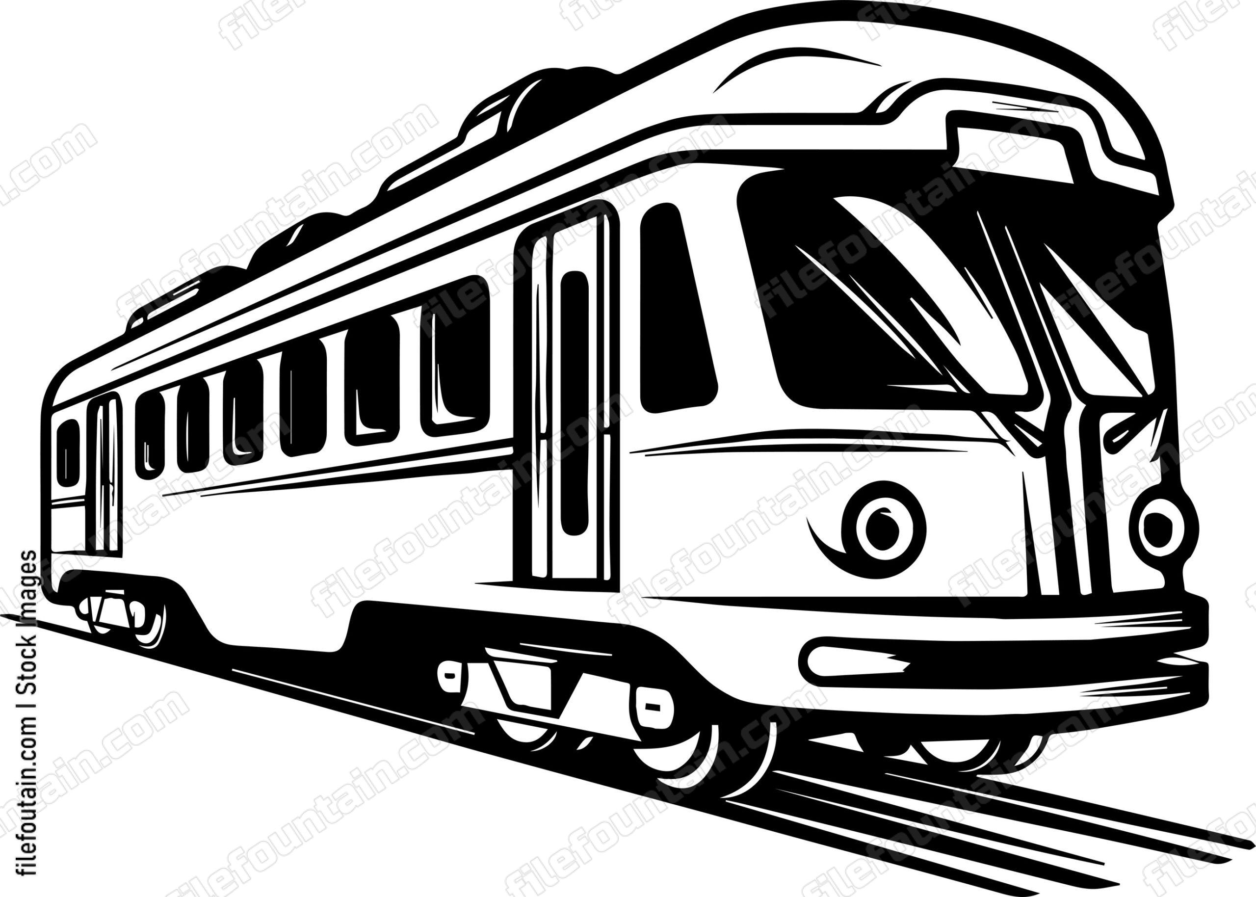 Train