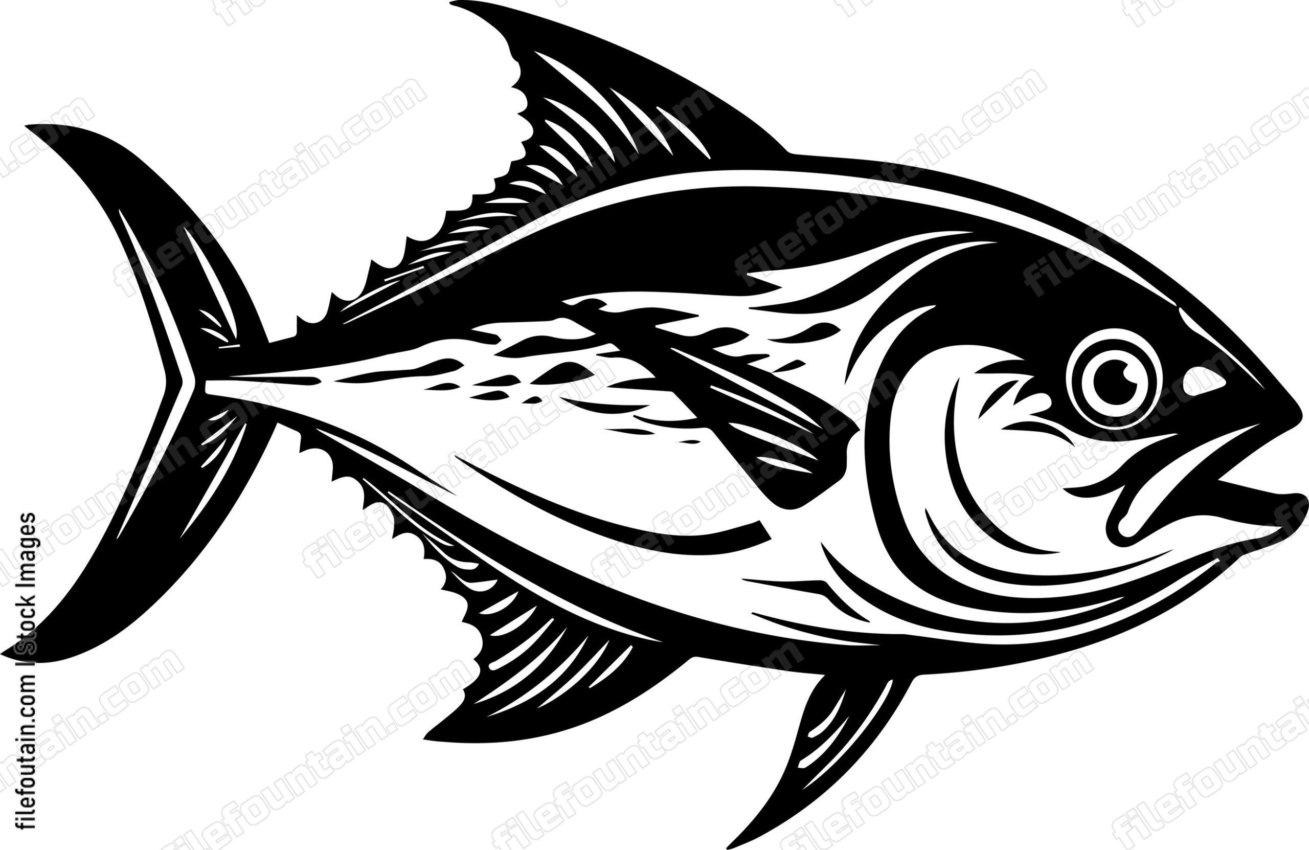 Tuna