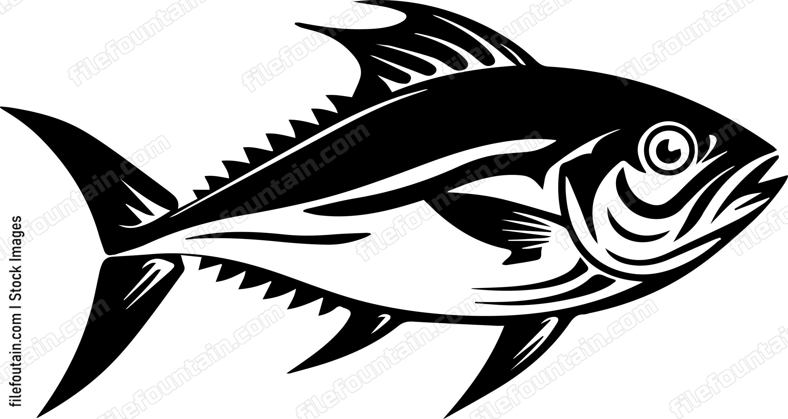 Tuna