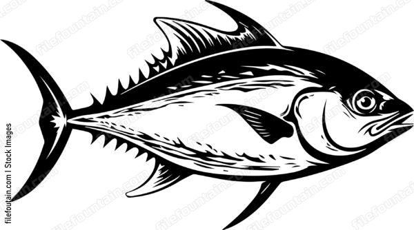 Tuna