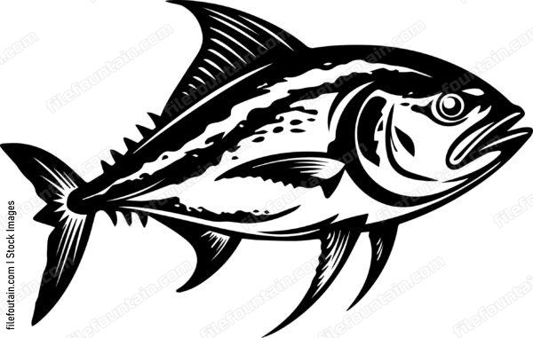 Tuna