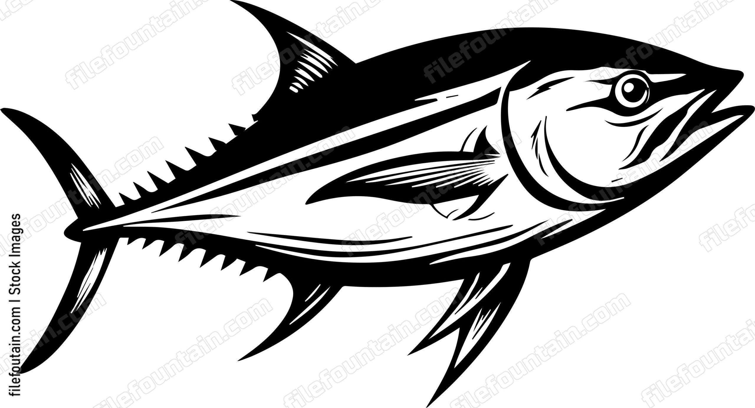 Tuna