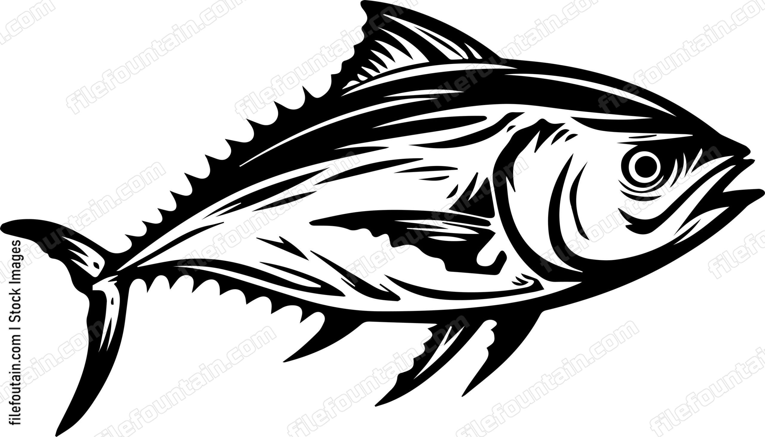 Tuna