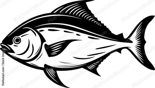 Tuna