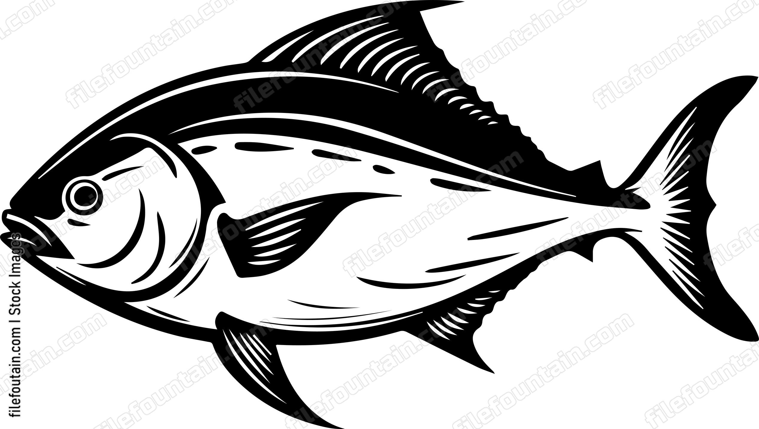 Tuna