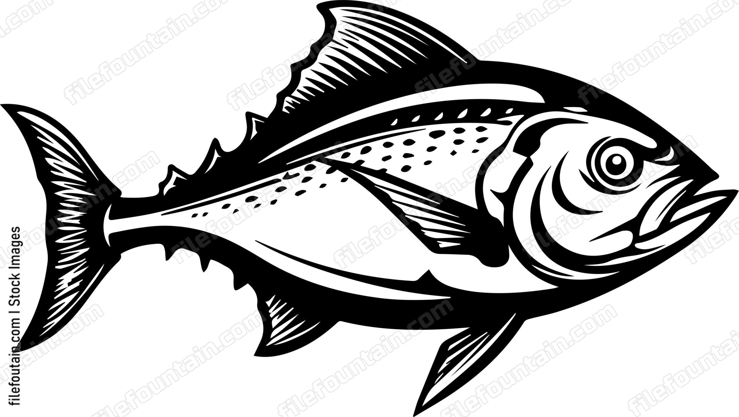 Tuna