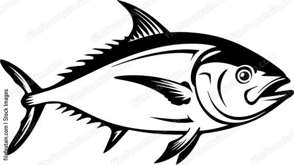 Tuna