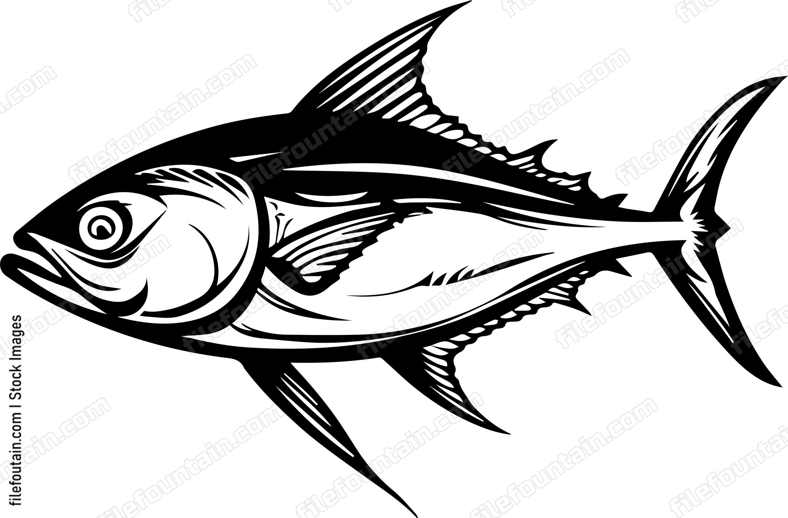 Tuna