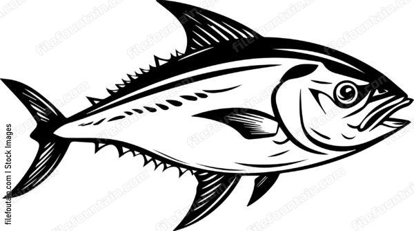 Tuna