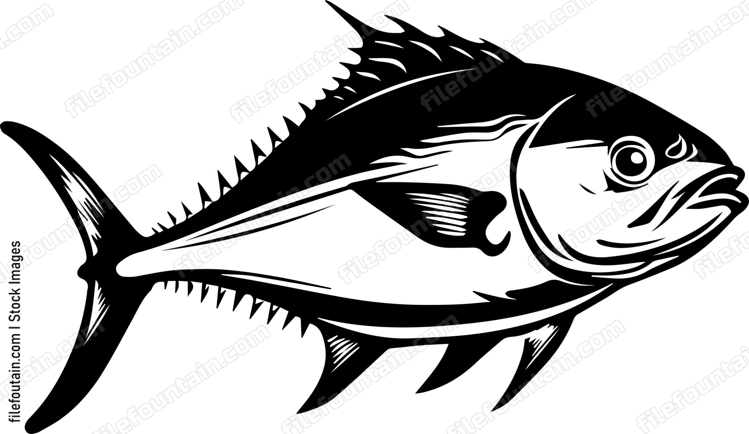 Tuna