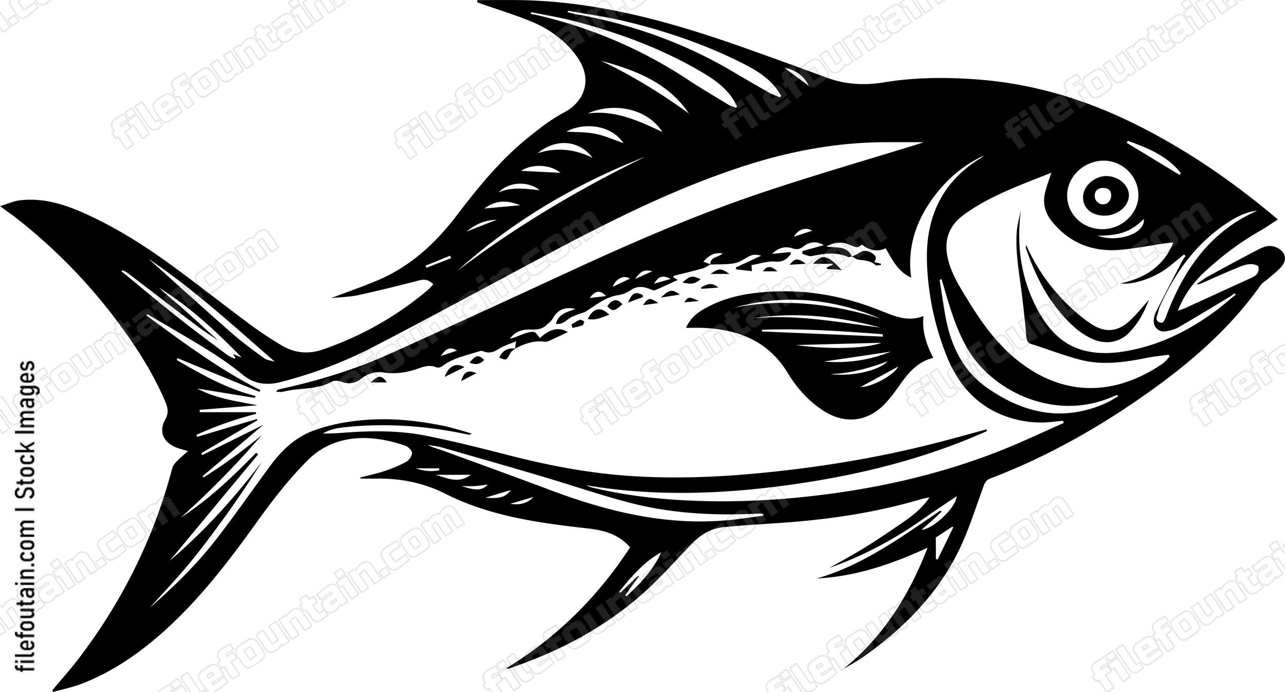Tuna
