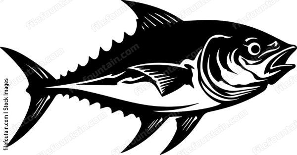 Tuna