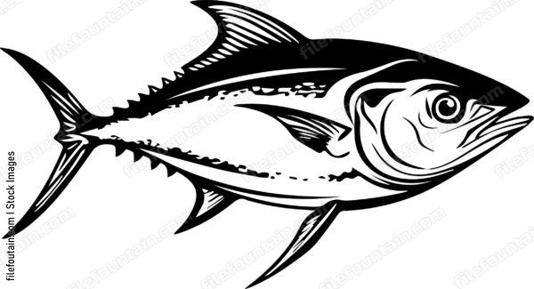 Tuna