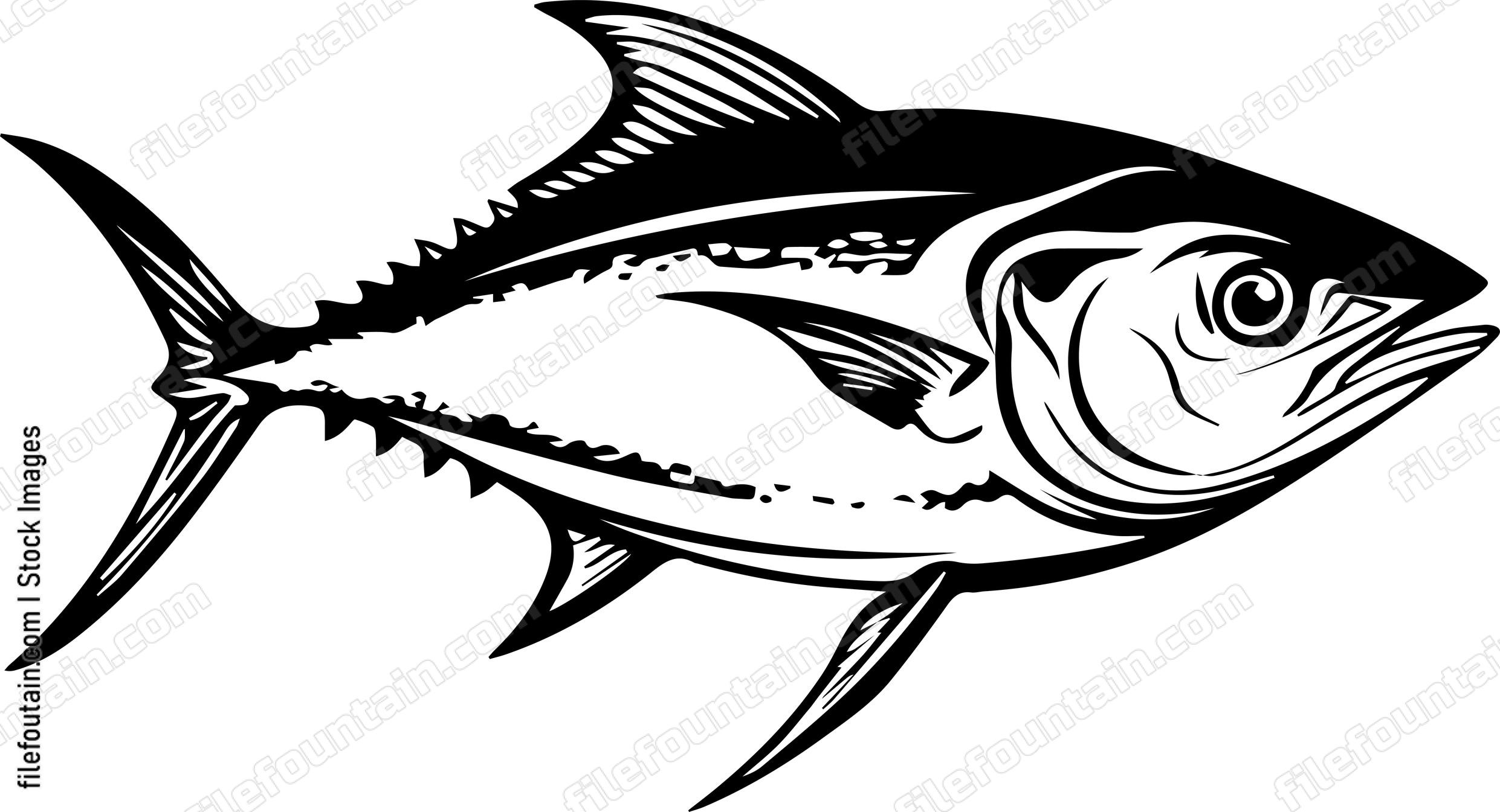 Tuna