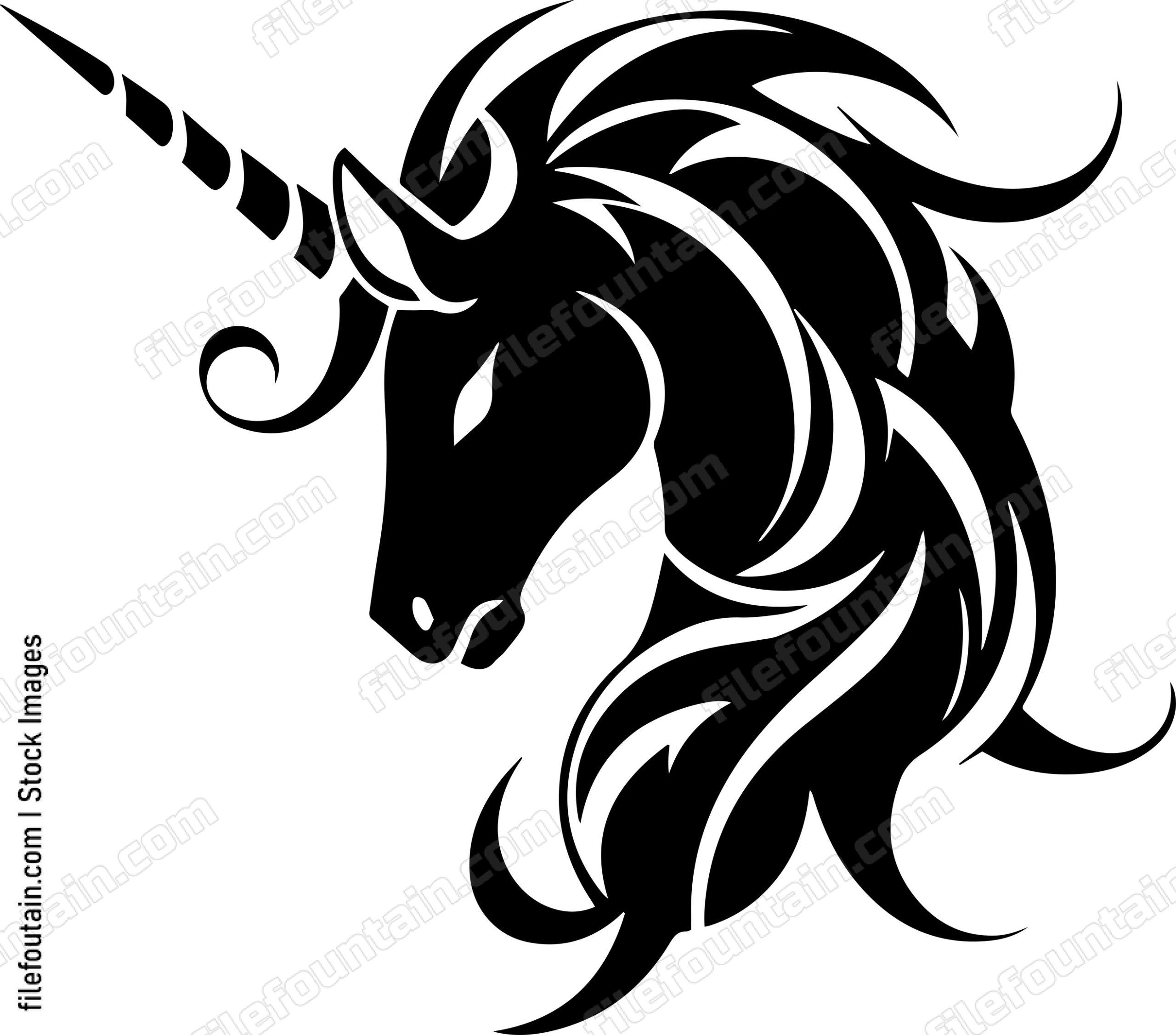 Unicorn