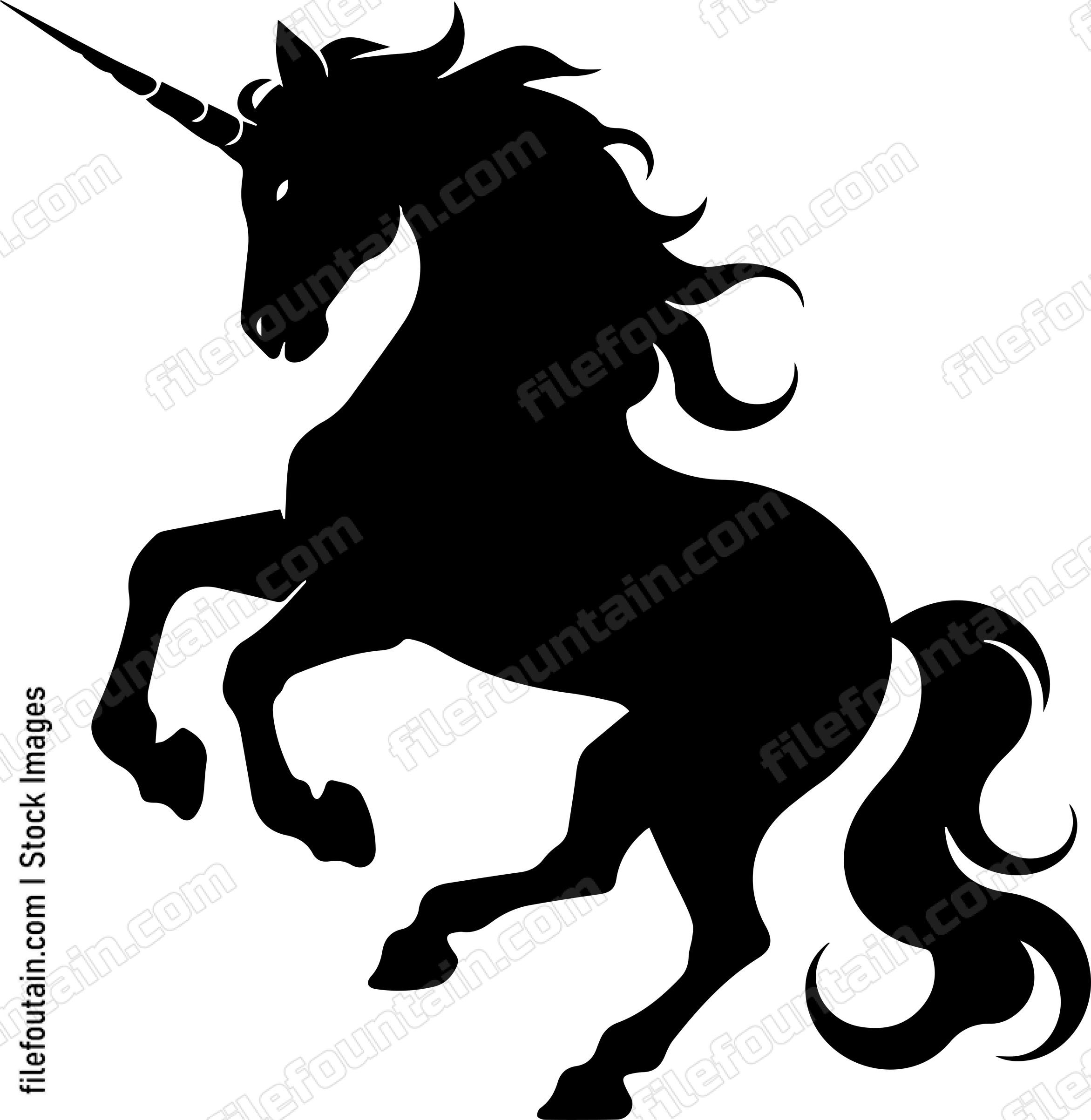 Unicorn