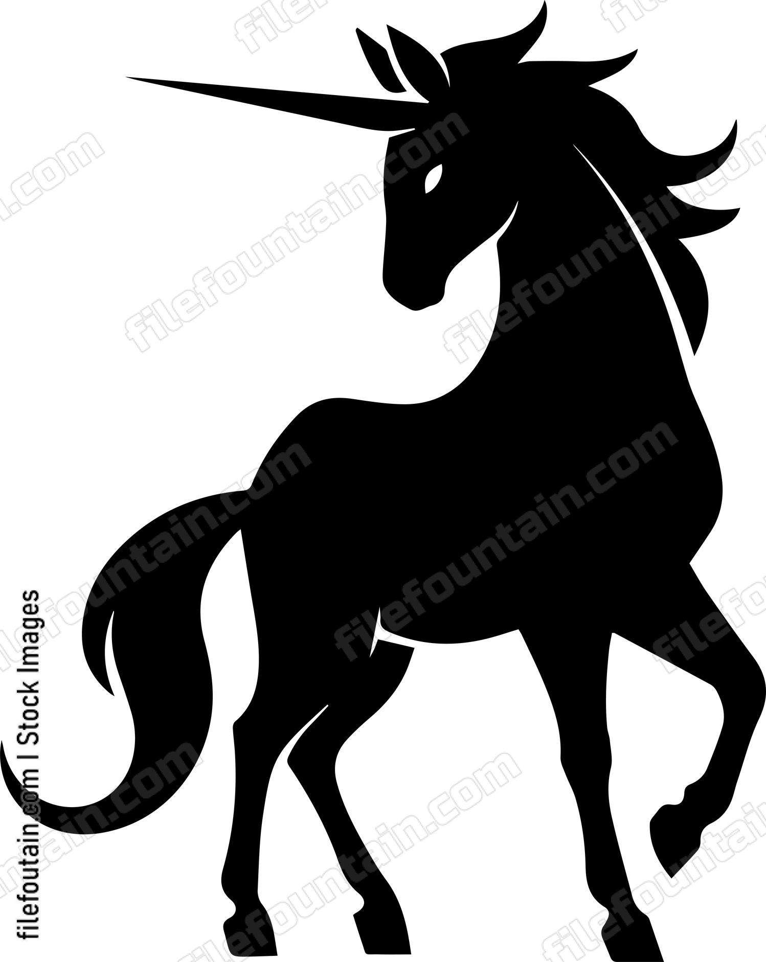 Unicorn