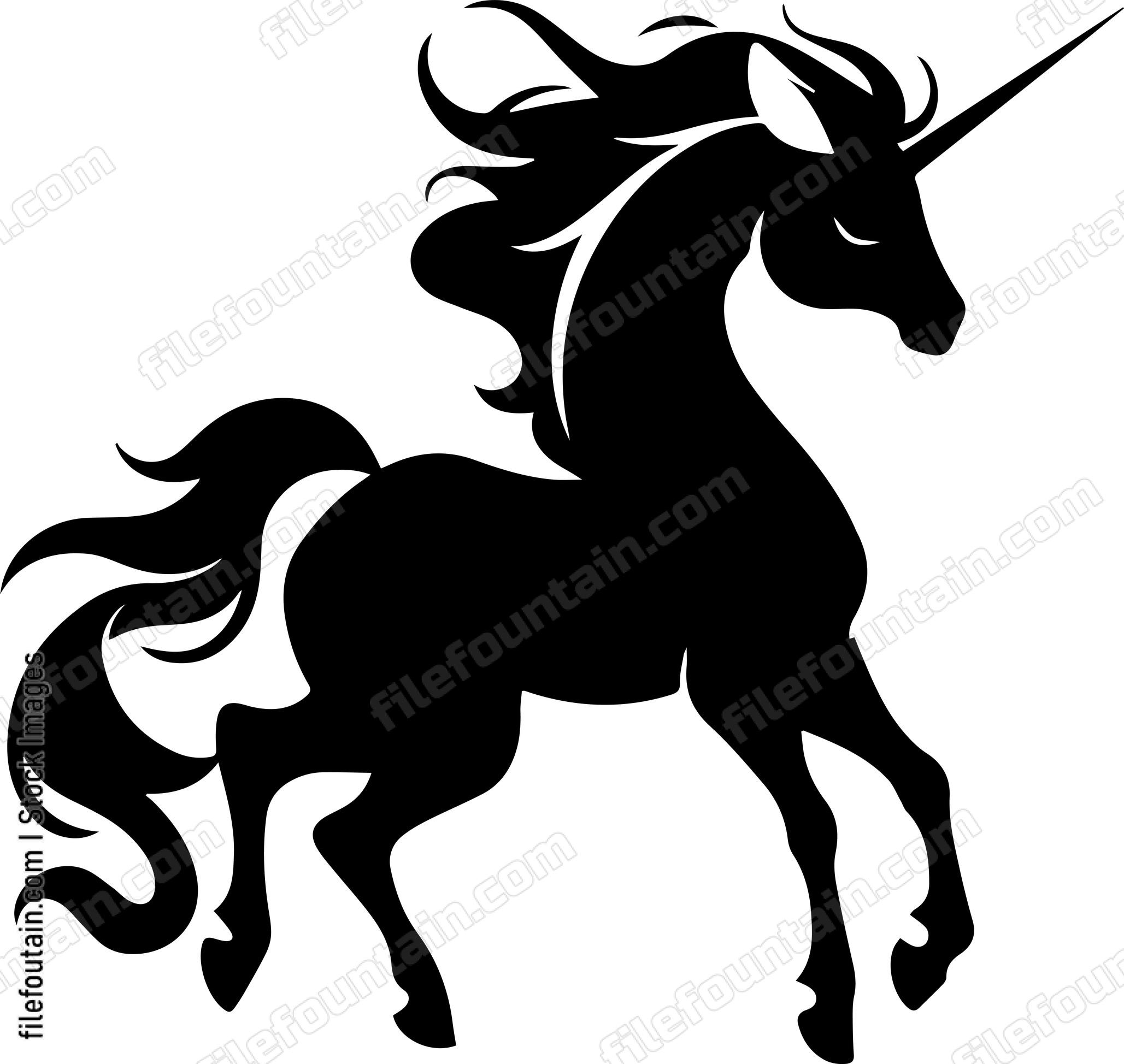 Unicorn