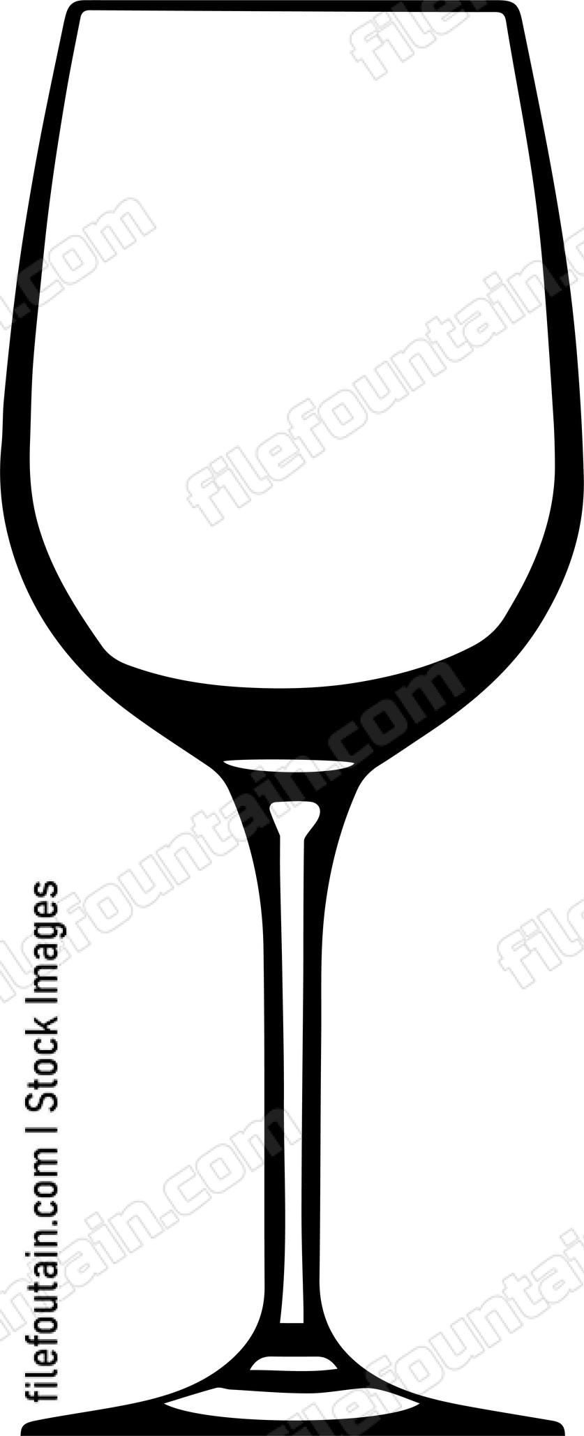 Wine Glass