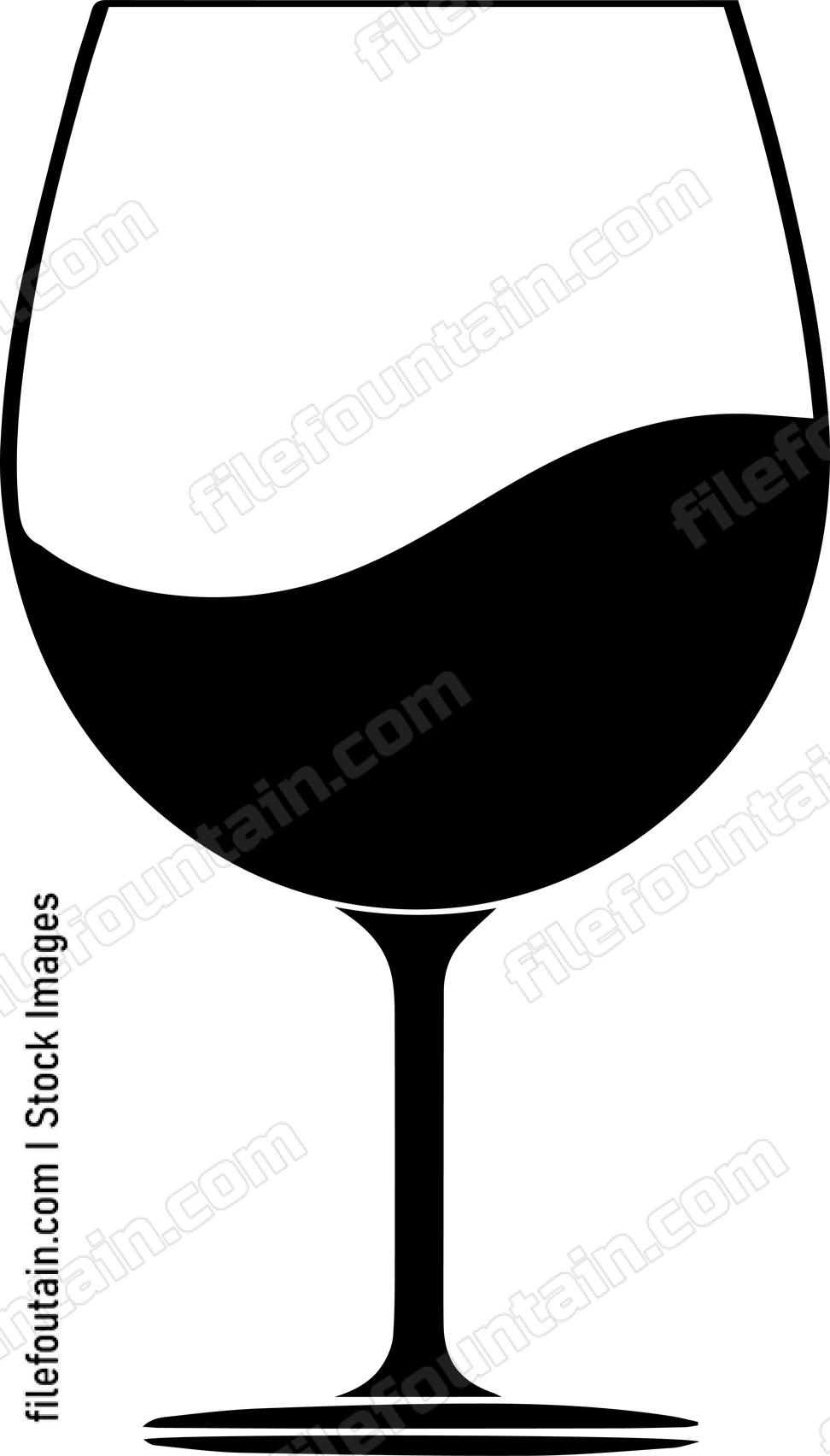 Wine Glass