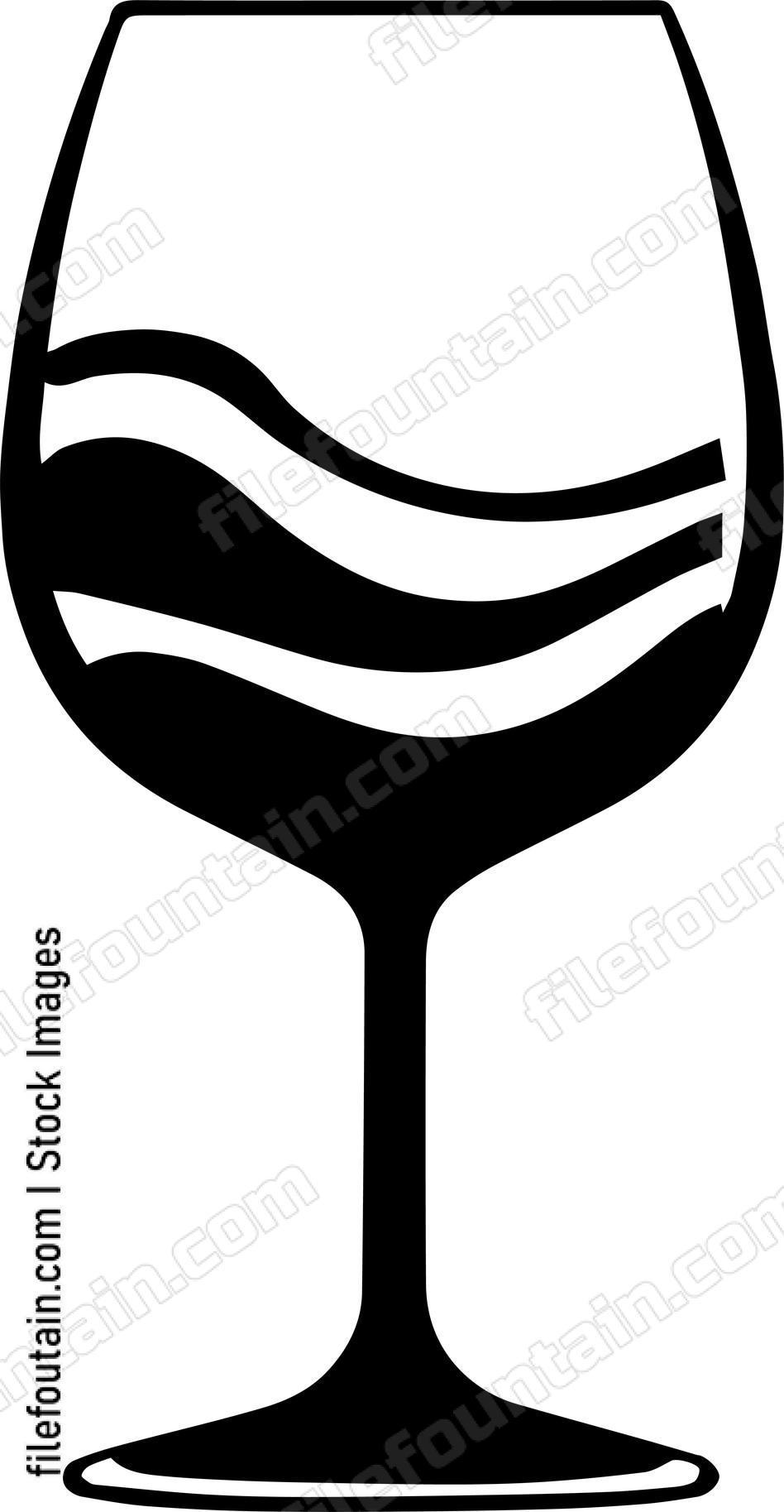 Wine Glass
