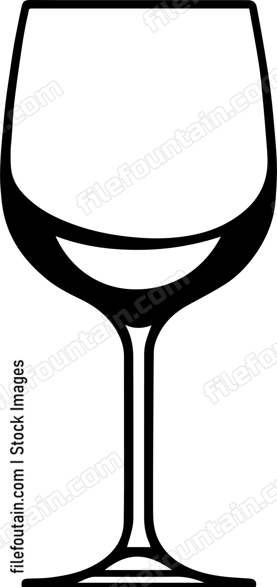 Wine Glass