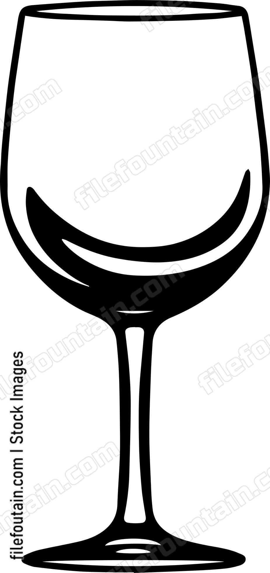 Wine Glass
