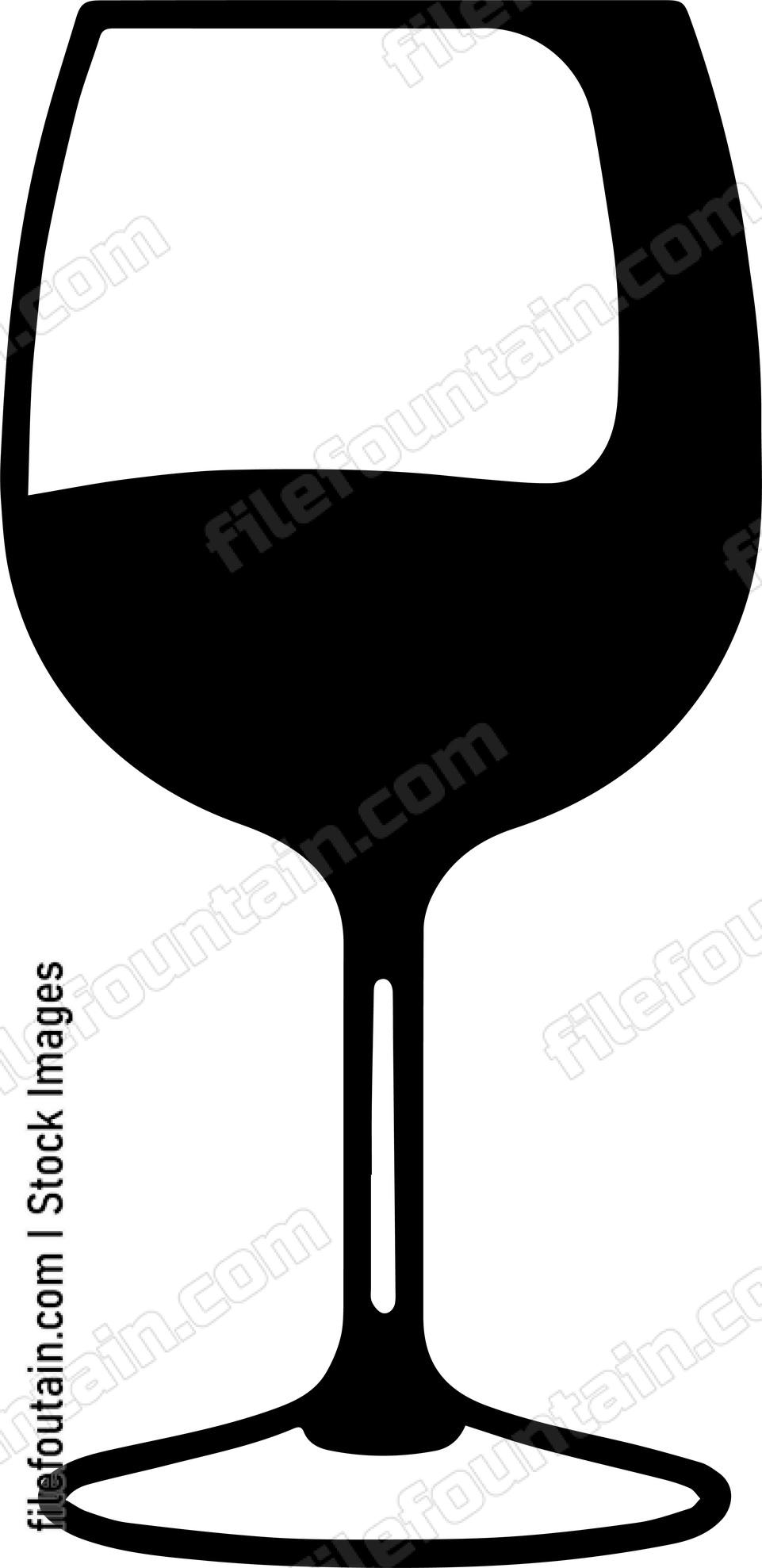 Wine Glass