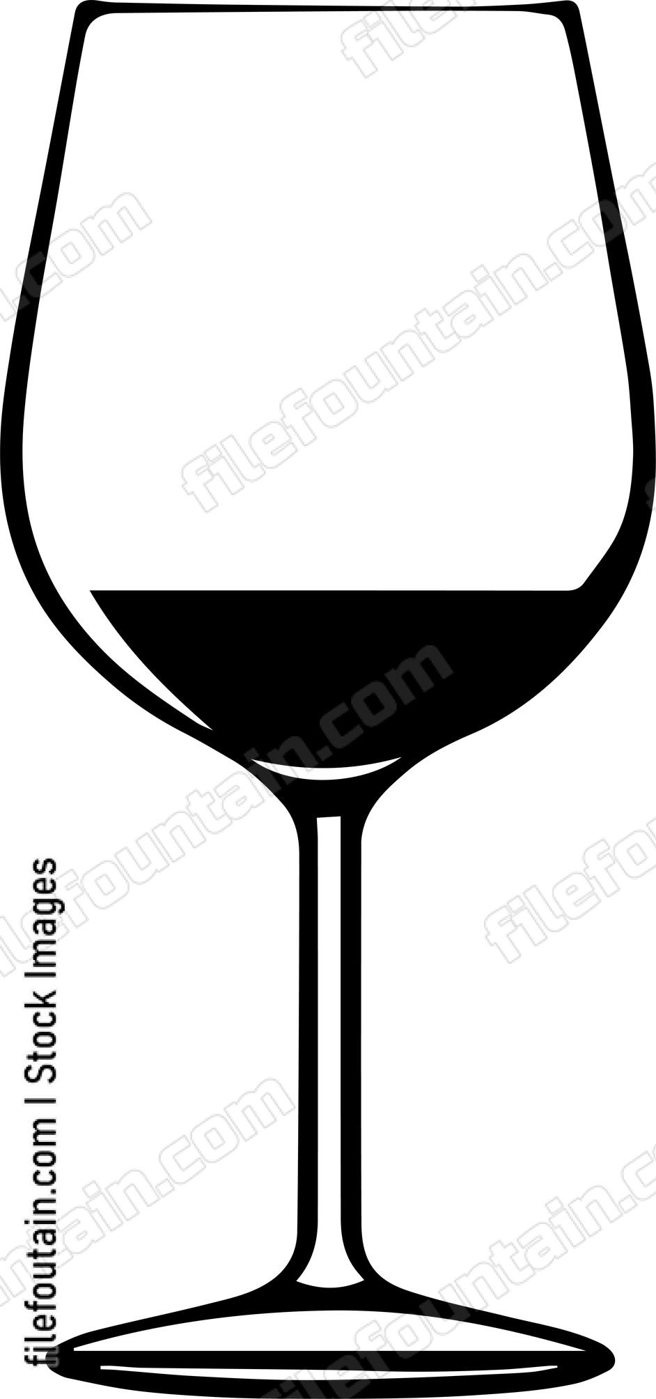 Wine Glass