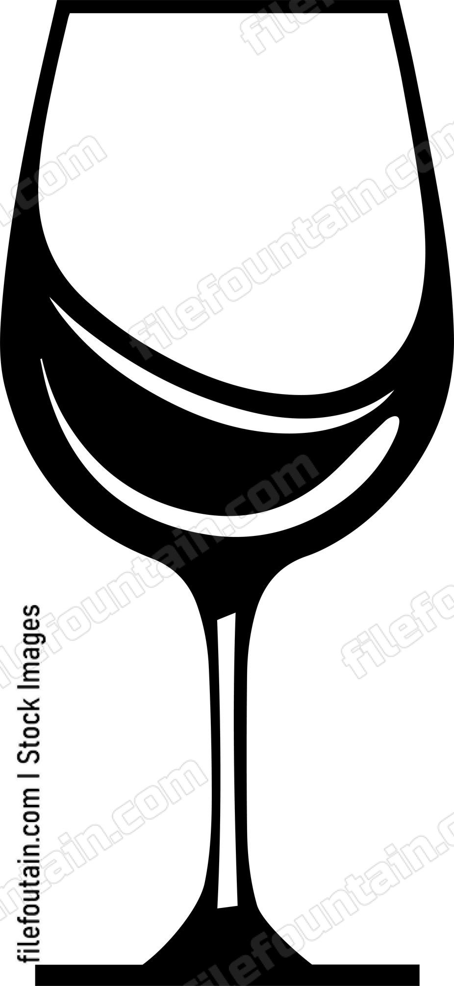 Wine Glass