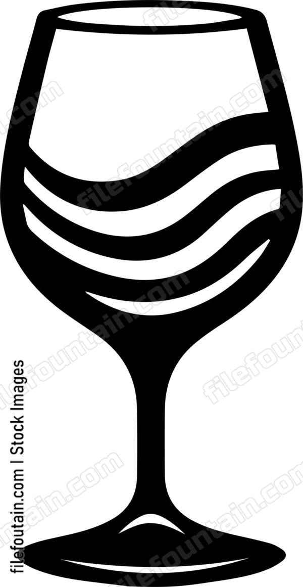Wine Glass