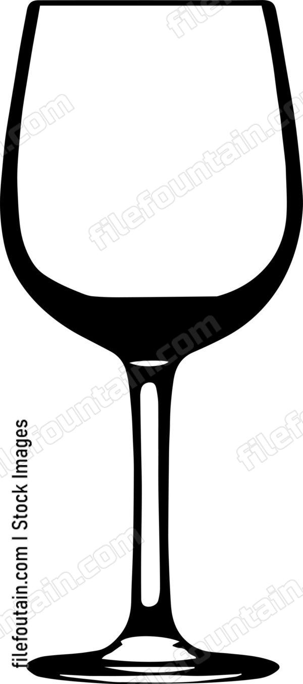 Wine Glass