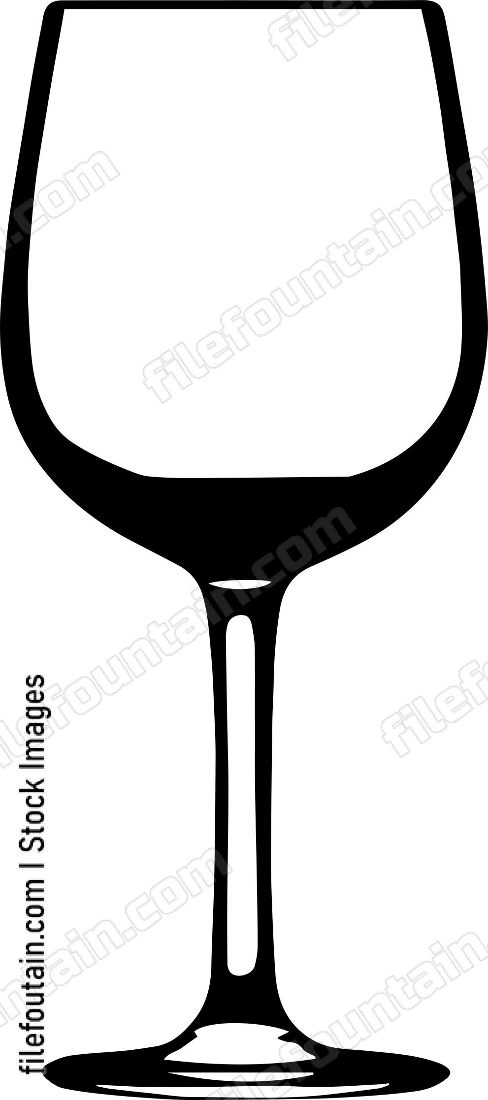Wine Glass